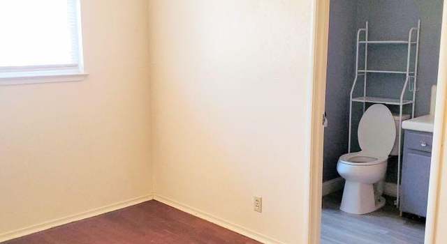 Photo of 89 W Spring Ln, Lemoore, CA 93245
