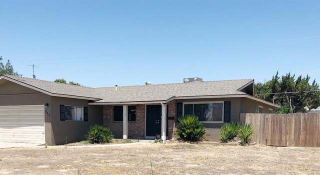Photo of 288 Meadow Ln, Lemoore, CA 93245