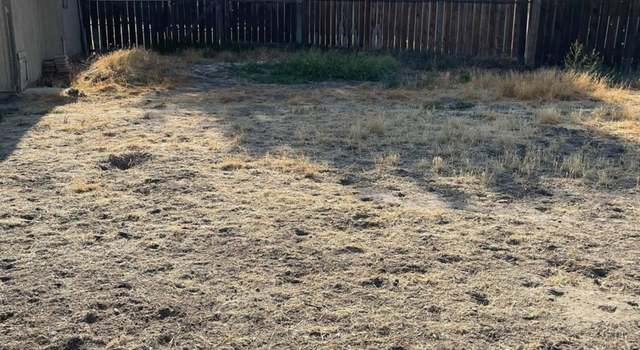 Photo of 1350 Maxwell Ct, Hanford, CA 93230