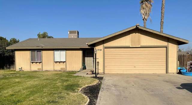 Photo of 1350 Maxwell Ct, Hanford, CA 93230