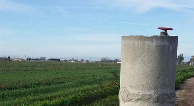 Photo of 21150 Elgin Ave, Lemoore, CA 93245