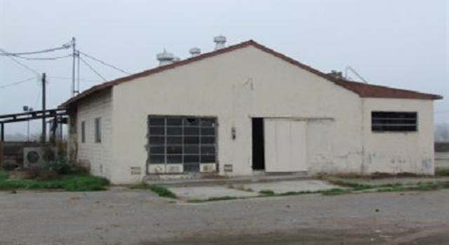 Photo of 21150 Elgin Ave, Lemoore, CA 93245