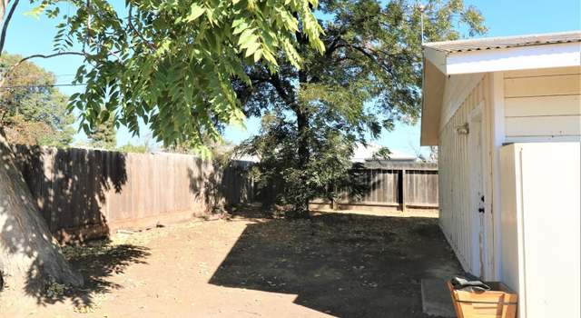 Photo of 808 E Ivy St, Hanford, CA 93230