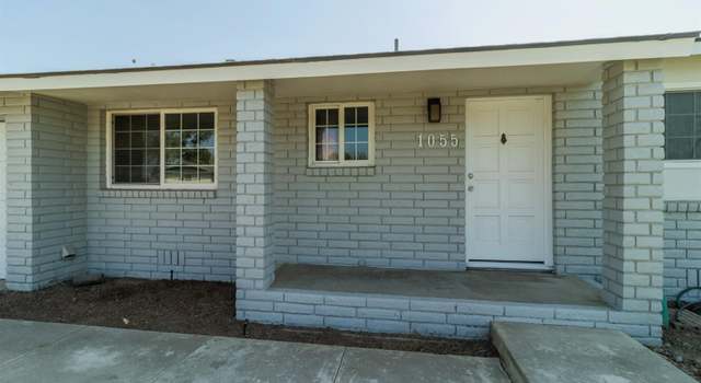 Photo of 1055 Laurel Ln, Lemoore, CA 93245