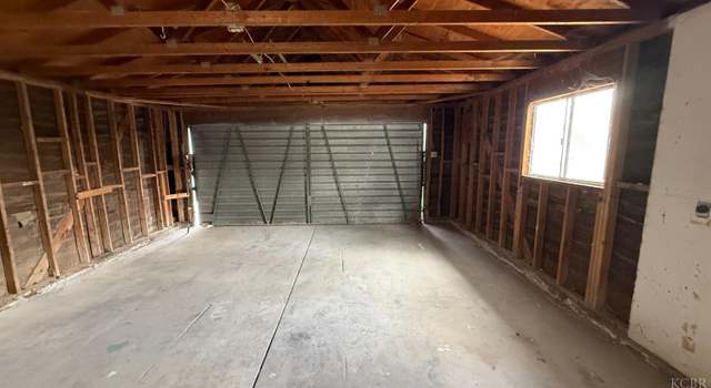 Photo of 20269 Magnolia St, Stratford, CA 93266