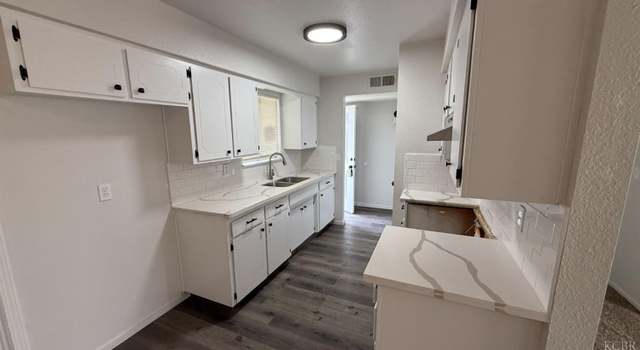 Photo of 20269 Magnolia St, Stratford, CA 93266