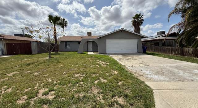Photo of 20269 Magnolia St, Stratford, CA 93266
