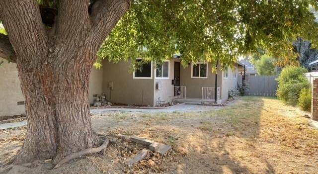 Photo of 1932 N Woodridge Way, Hanford, CA 93230