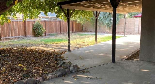 Photo of 1932 N Woodridge Way, Hanford, CA 93230