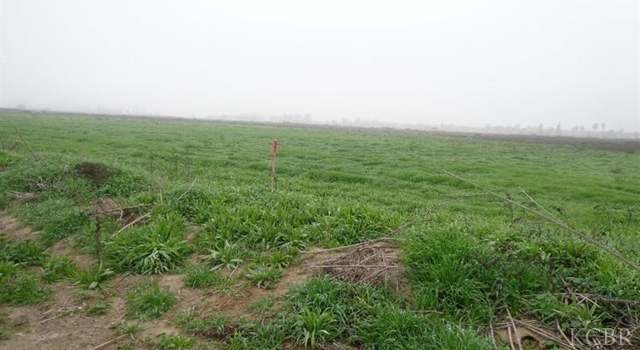 Photo of 1053 E Bush St, Lemoore, CA 93245