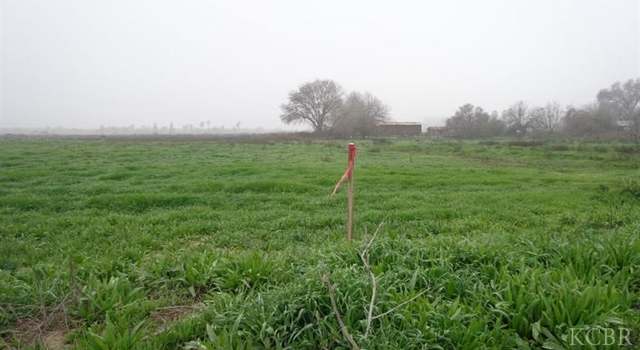 Photo of 1053 E Bush St, Lemoore, CA 93245