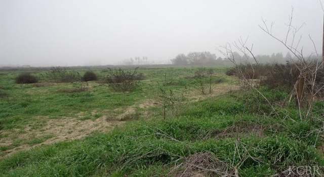 Photo of 1053 E Bush St, Lemoore, CA 93245