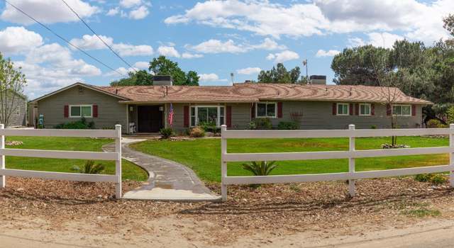 Photo of 21925 Geneva Ave, Lemoore, CA 93245