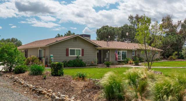 Photo of 21925 Geneva Ave, Lemoore, CA 93245
