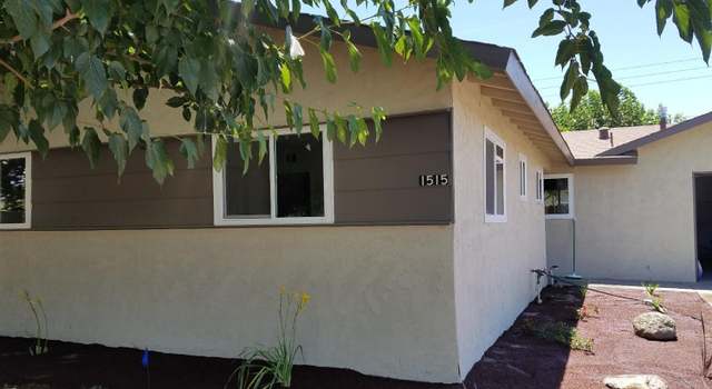 Photo of 1515 Hayden Ave, Hanford, CA 93230