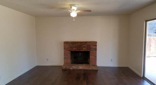 Photo of 1515 Hayden Ave, Hanford, CA 93230