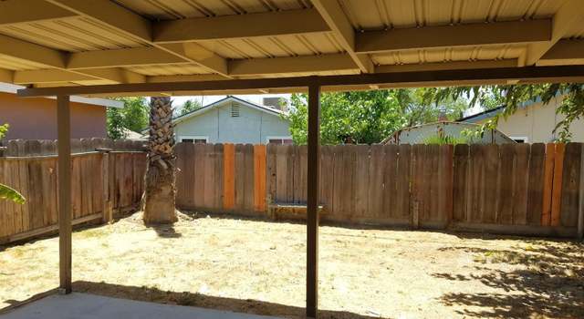 Photo of 1515 Hayden Ave, Hanford, CA 93230