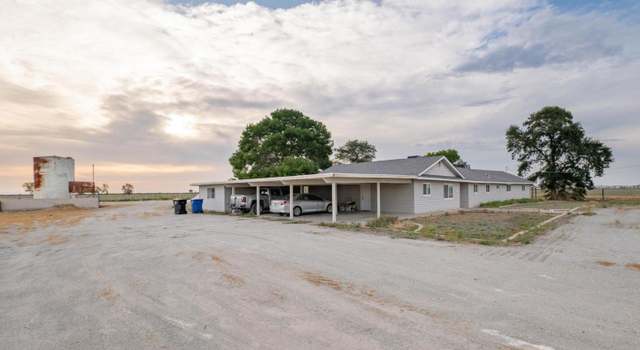 Photo of 6631 Rd 31, Alpaugh, CA 93201