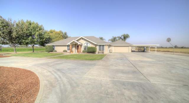 Photo of 21840 Elgin Ave, Lemoore, CA 93245