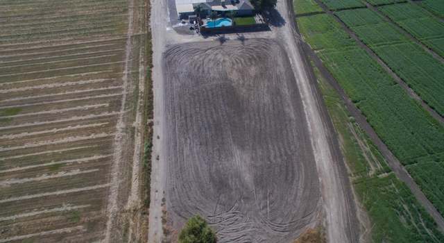 Photo of 21840 Elgin Ave, Lemoore, CA 93245