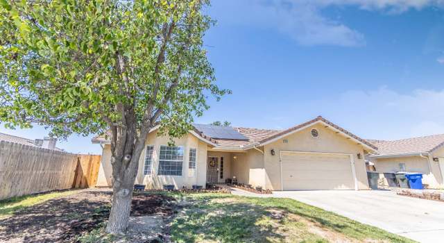 Photo of 1914 Theresa Ave, Hanford, CA 93230