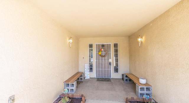 Photo of 1914 Theresa Ave, Hanford, CA 93230