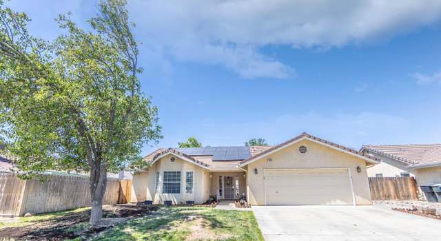 Photo of 1914 Theresa Ave, Hanford, CA 93230