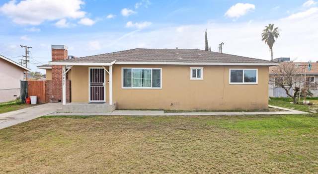 Photo of 20237 Magnolia St, Stratford, CA 93266