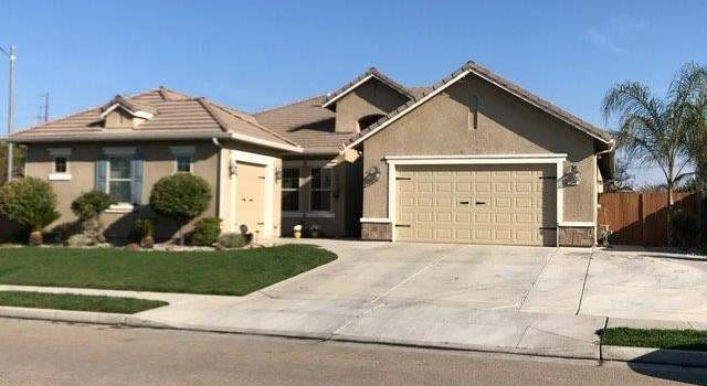 Photo of 1098 Columbus Way, Lemoore, CA 93245