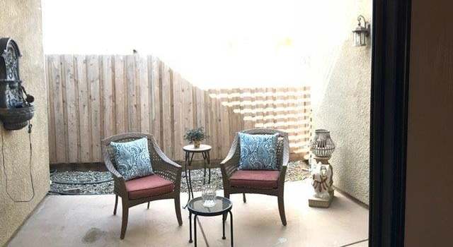 Photo of 1098 Columbus Way, Lemoore, CA 93245