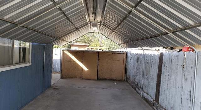 Photo of 812 Wigdal Ave, Corcoran, CA 93212