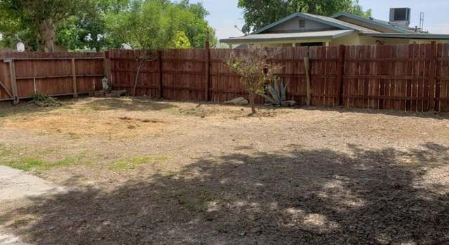 Photo of 1124 Milpas St, Hanford, CA 93230