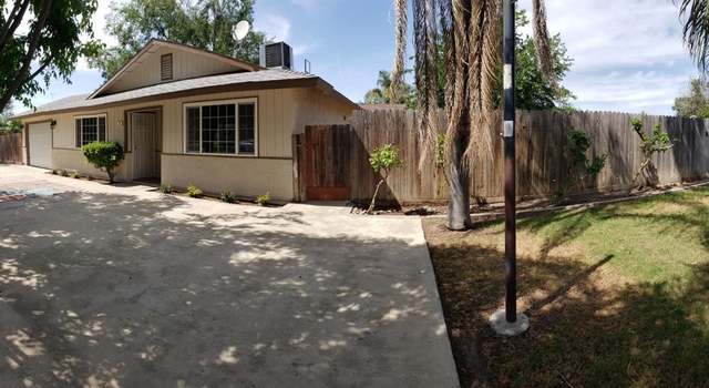 Photo of 1124 Milpas St, Hanford, CA 93230