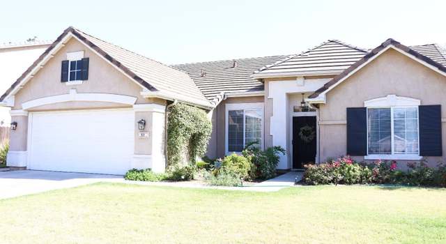 Photo of 921 W Pebble Dr, Hanford, CA 93230