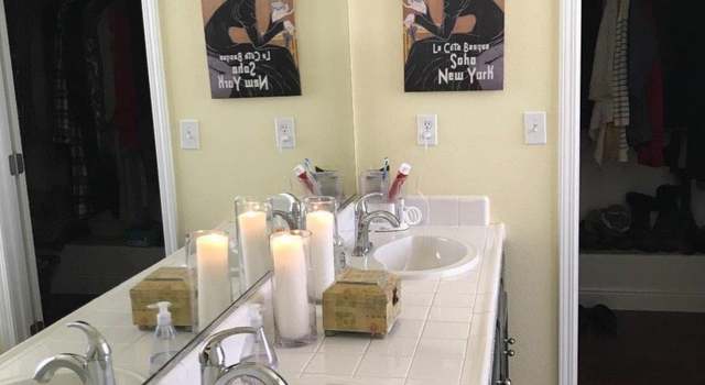 Photo of 921 W Pebble Dr, Hanford, CA 93230