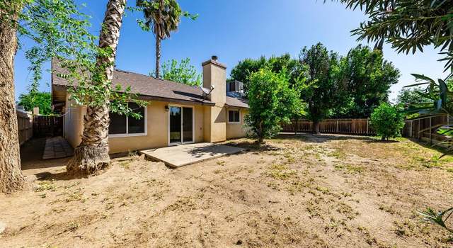 Photo of 683 Mike Ln, Lemoore, CA 93245