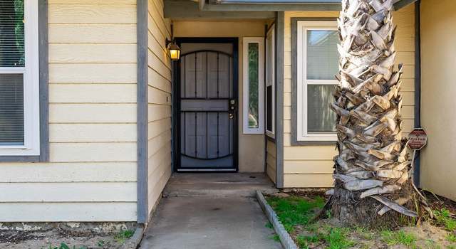 Photo of 683 Mike Ln, Lemoore, CA 93245