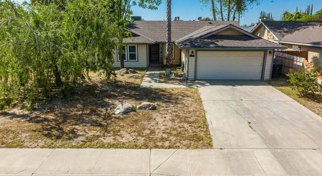 Photo of 683 Mike Ln, Lemoore, CA 93245