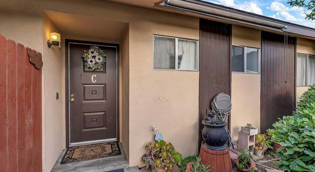 Photo of 1923 Emma Lee #C Ln, Hanford, CA 93230