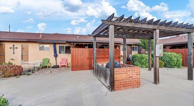 Photo of 1923 Emma Lee #C Ln, Hanford, CA 93230