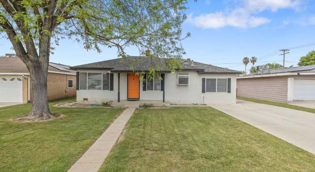 Photo of 210 W Colonial Dr, Hanford, CA 93230