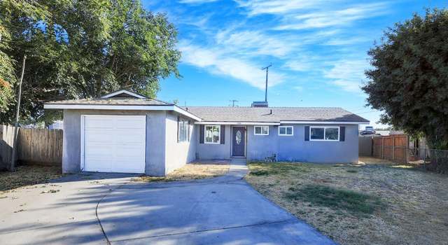 Photo of 1888 Balsley Ct, Hanford, CA 93230