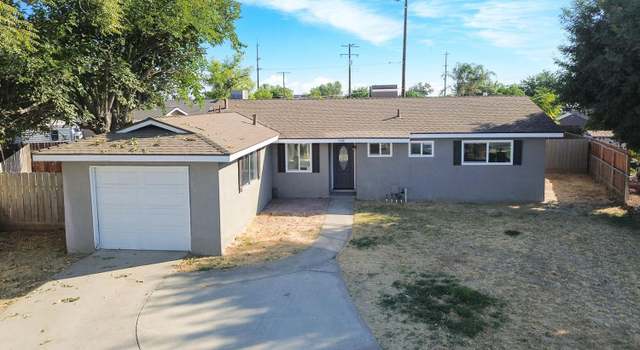 Photo of 1888 Balsley Ct, Hanford, CA 93230