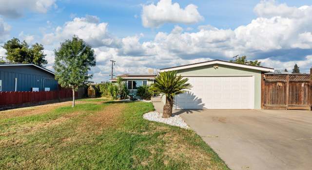 Photo of 1535 Cotta St, Visalia, CA 93292