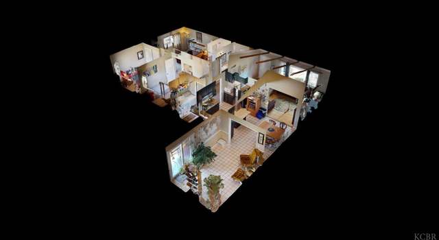 Photo of 1216 W Malone St, Hanford, CA 93230