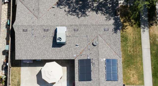 Photo of 1216 W Malone St, Hanford, CA 93230