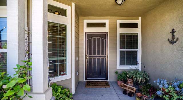Photo of 1200 N Cerritos Ct, Hanford, CA 93230
