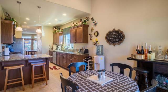 Photo of 1200 N Cerritos Ct, Hanford, CA 93230