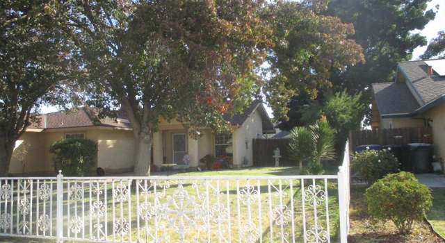 Photo of 1470 Belinda Drive Dr, Lemoore, CA 93245