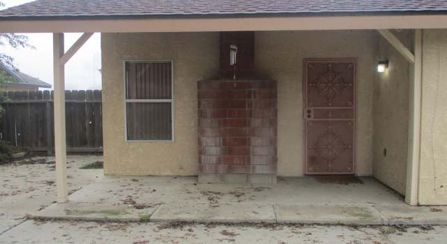 Photo of 1470 Belinda Drive Dr, Lemoore, CA 93245